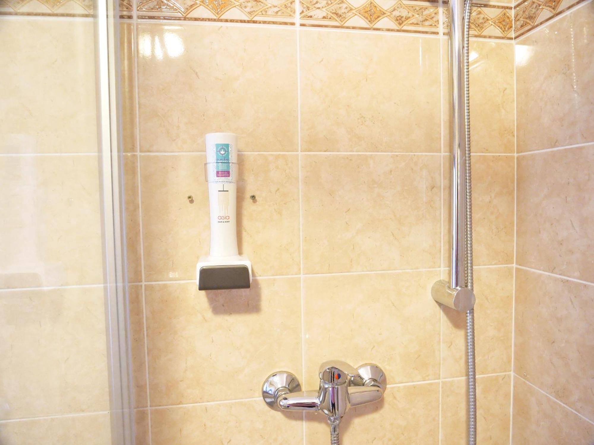 Casa Vianella - Romantico Monolocale Per Vivere Come Una Volta Grado Esterno foto